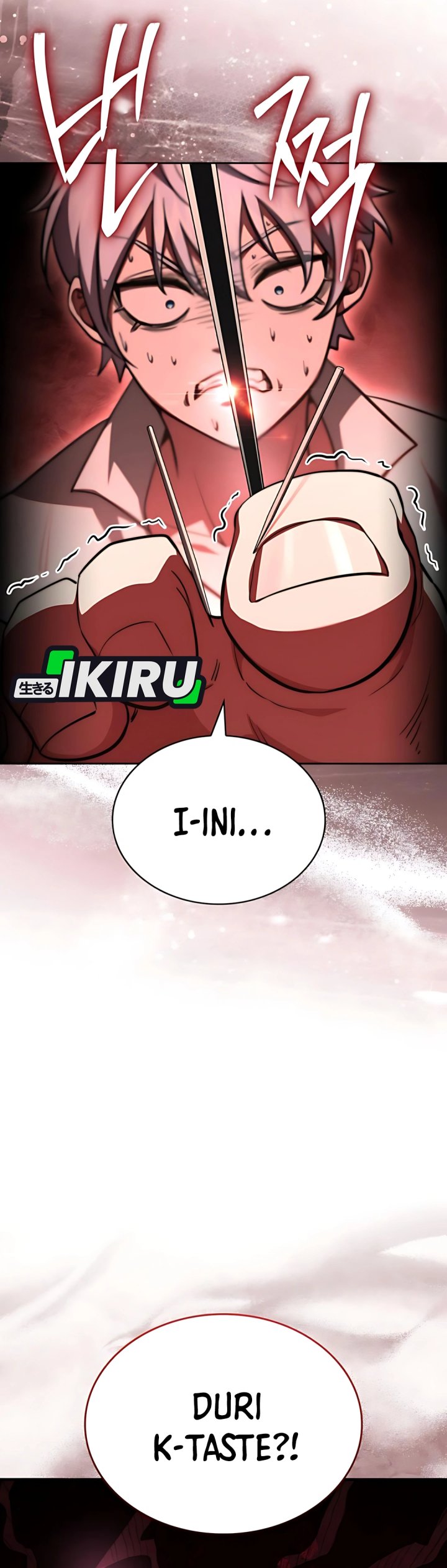 The Crown Prince That Sells Medicine Chapter 83 Gambar 58