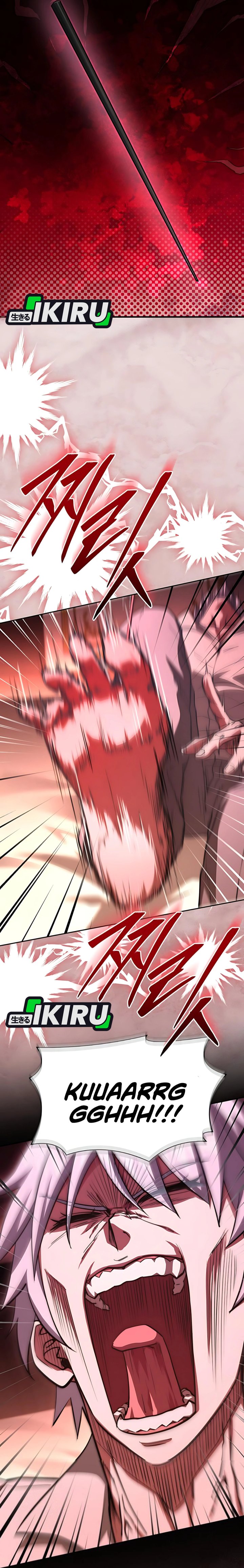 The Crown Prince That Sells Medicine Chapter 83 Gambar 59