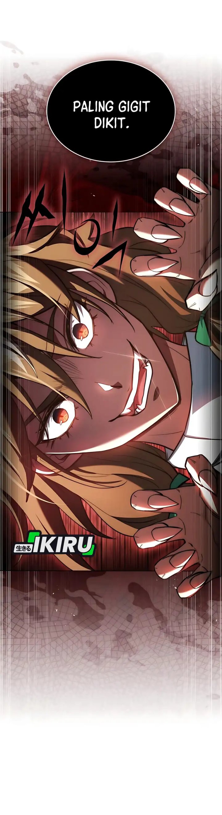 The Crown Prince That Sells Medicine Chapter 86 Gambar 12