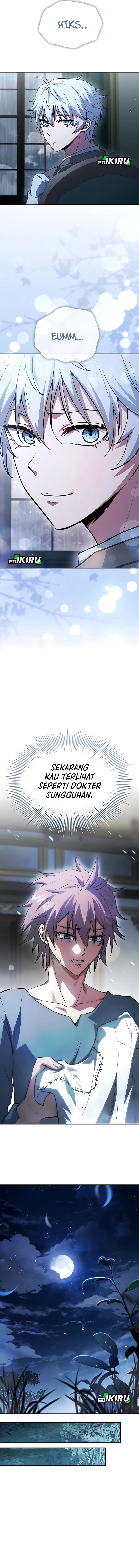 The Crown Prince That Sells Medicine Chapter 88 Gambar 7