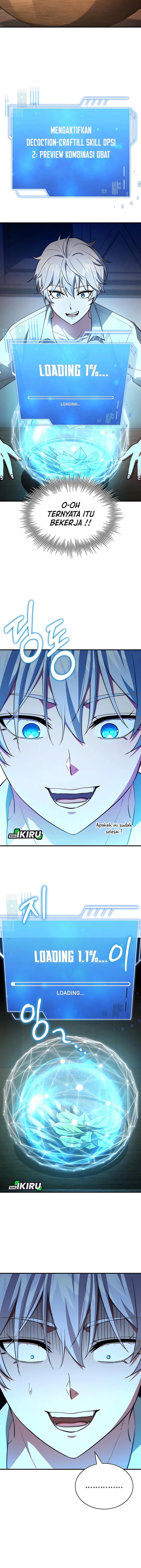 The Crown Prince That Sells Medicine Chapter 88 Gambar 16