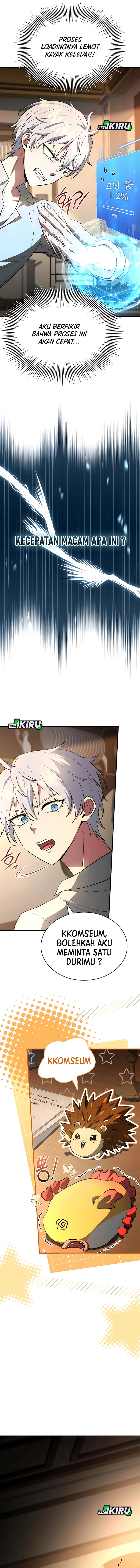 The Crown Prince That Sells Medicine Chapter 88 Gambar 17