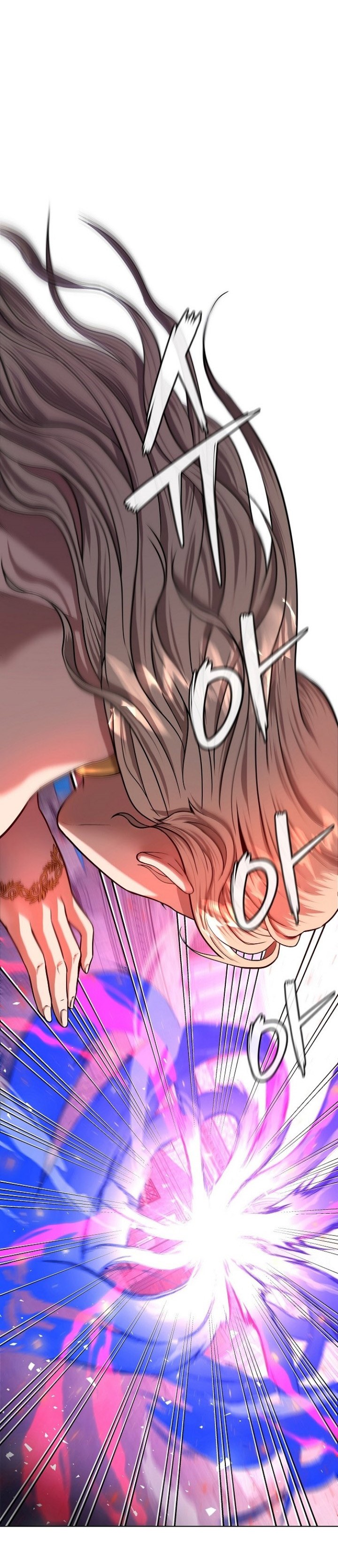 The Dark Mage’s Return to Enlistment Chapter 01 Gambar 33