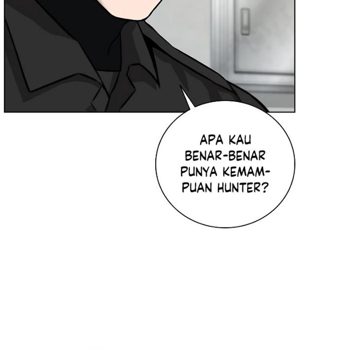 The Dark Mage’s Return to Enlistment Chapter 03 Gambar 21