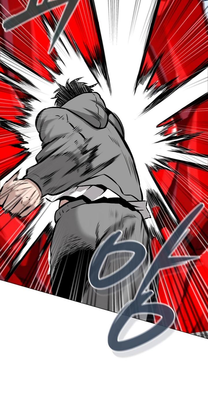 The Dark Mage’s Return to Enlistment Chapter 03 Gambar 45
