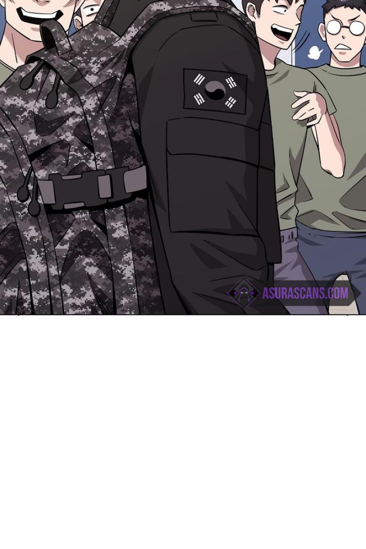 The Dark Mage’s Return to Enlistment Chapter 14 Gambar 12