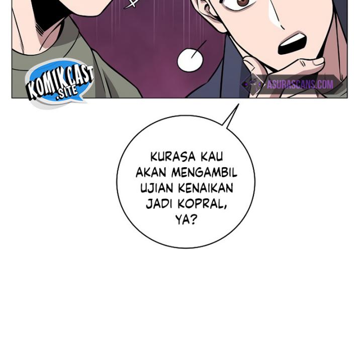 The Dark Mage’s Return to Enlistment Chapter 14 Gambar 20