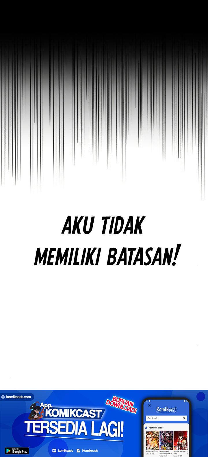 The Dark Magician Transmigrates After 66666 Years Chapter 02 Gambar 42