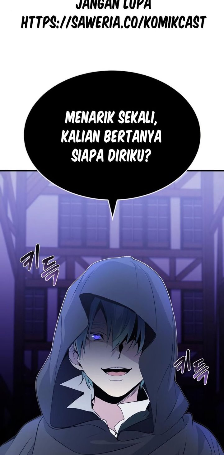 The Dark Magician Transmigrates After 66666 Years Chapter 03 Gambar 60