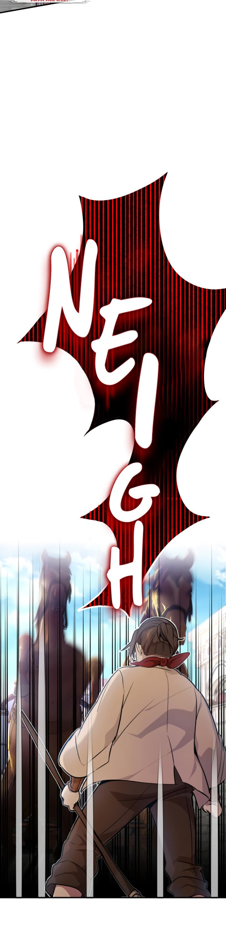 The Dark Magician Transmigrates After 66666 Years Chapter 18 Gambar 6