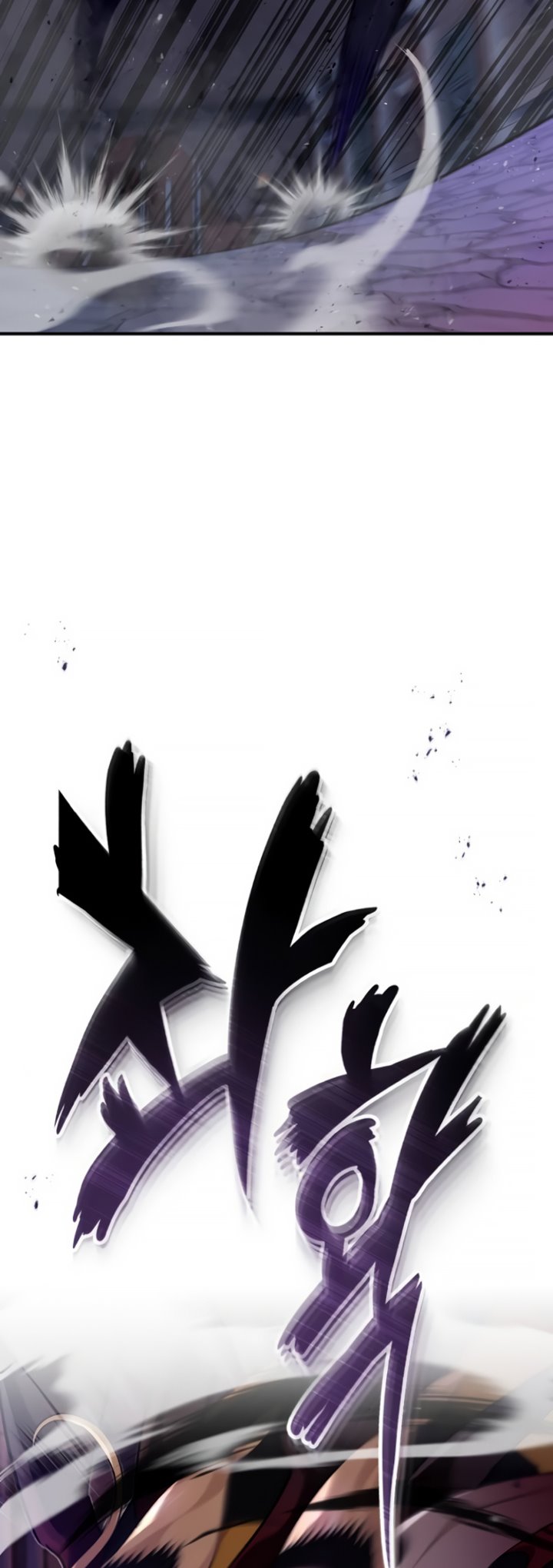 The Dark Magician Transmigrates After 66666 Years Chapter 26 Gambar 28