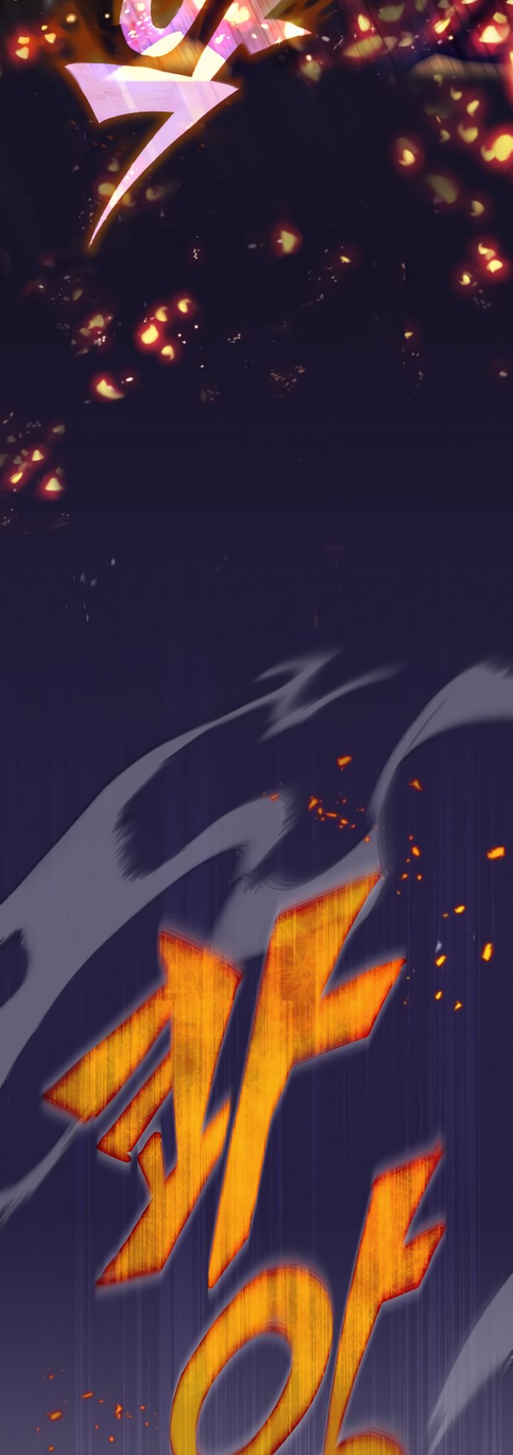 The Dark Magician Transmigrates After 66666 Years Chapter 26 Gambar 36