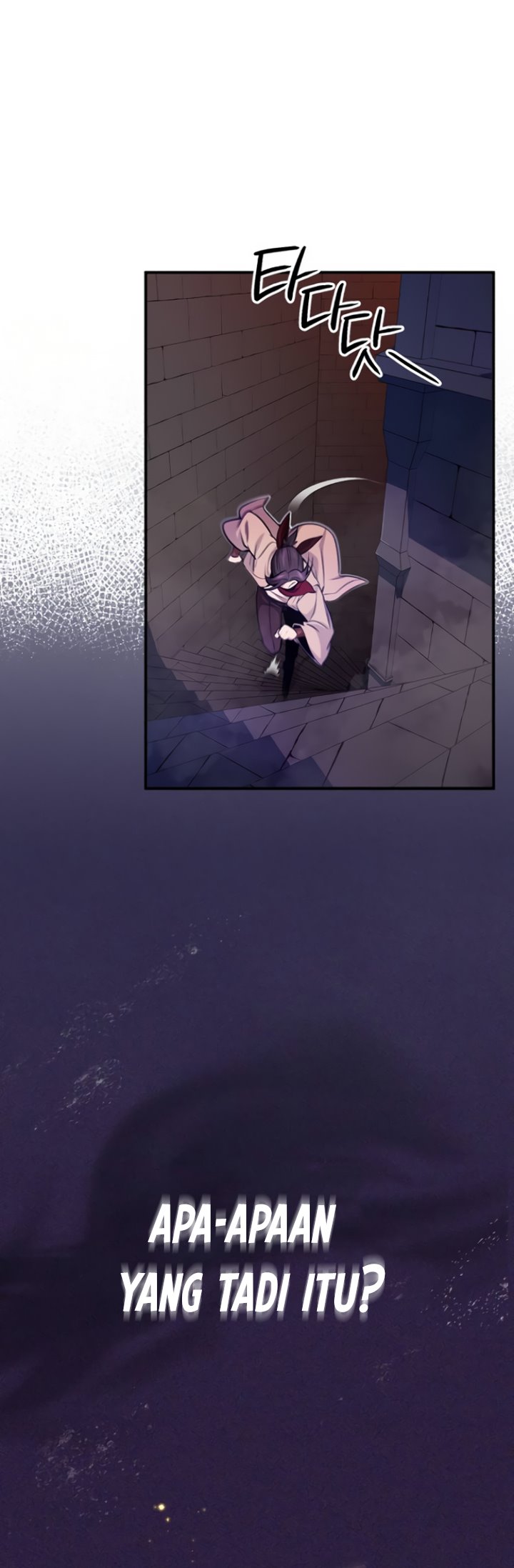 The Dark Magician Transmigrates After 66666 Years Chapter 26 Gambar 57