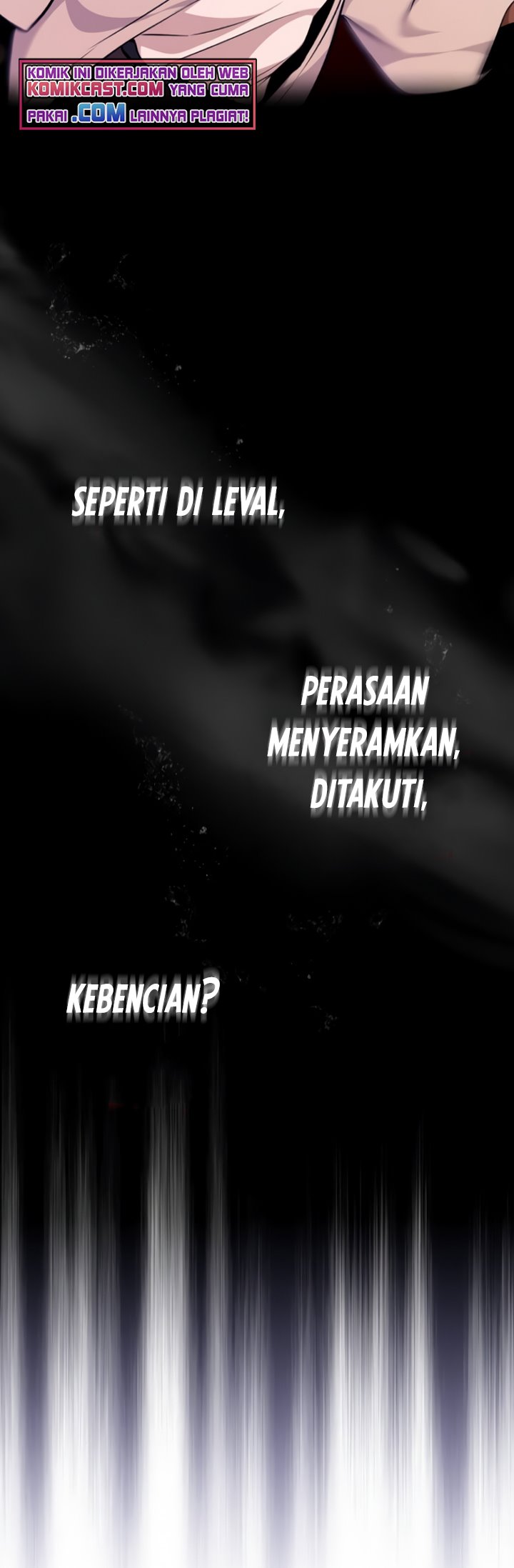 The Dark Magician Transmigrates After 66666 Years Chapter 26 Gambar 60