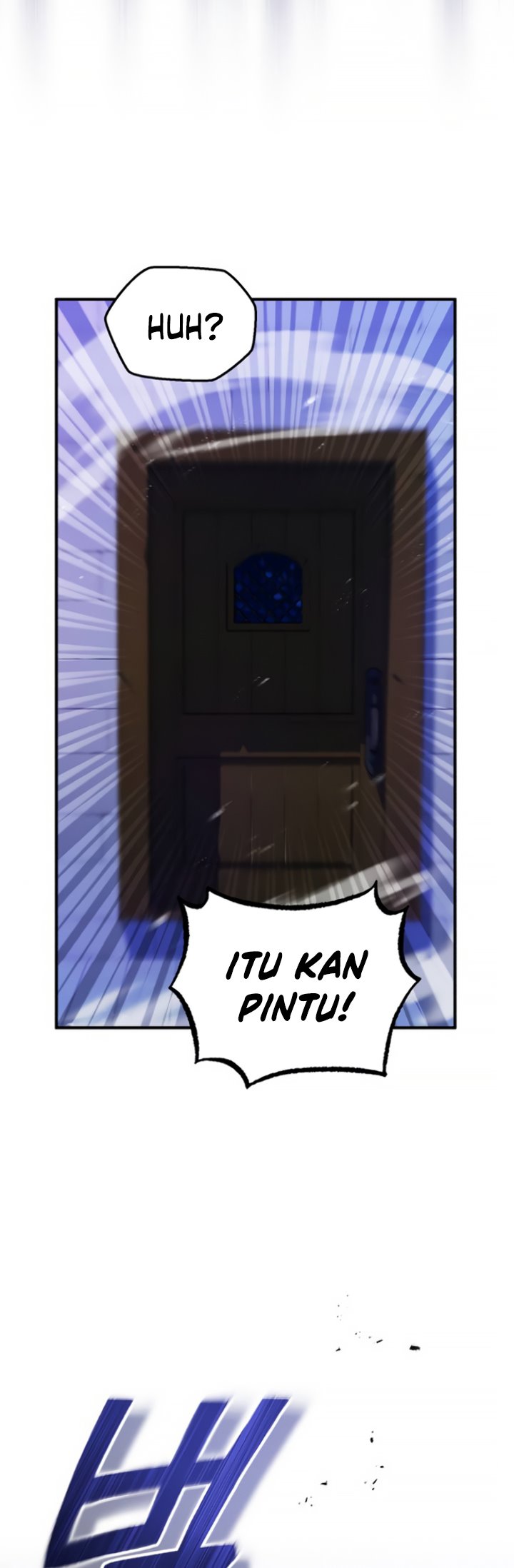 The Dark Magician Transmigrates After 66666 Years Chapter 26 Gambar 61