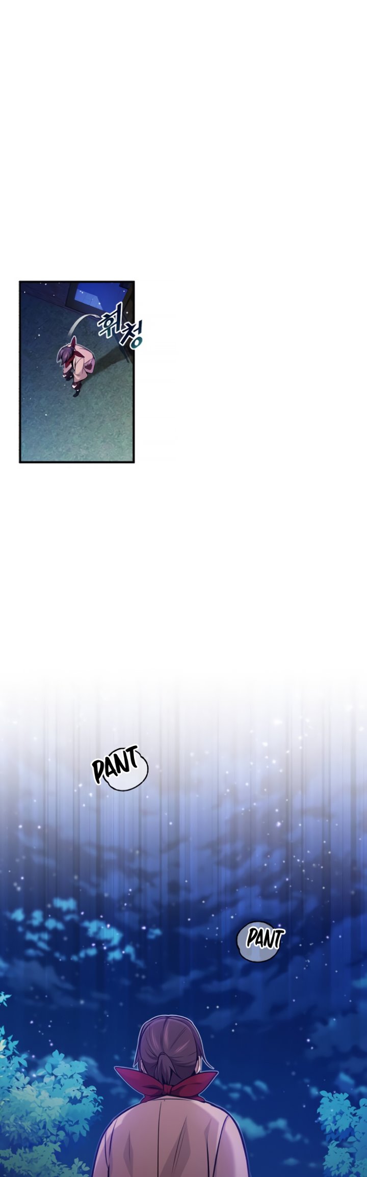 The Dark Magician Transmigrates After 66666 Years Chapter 26 Gambar 63