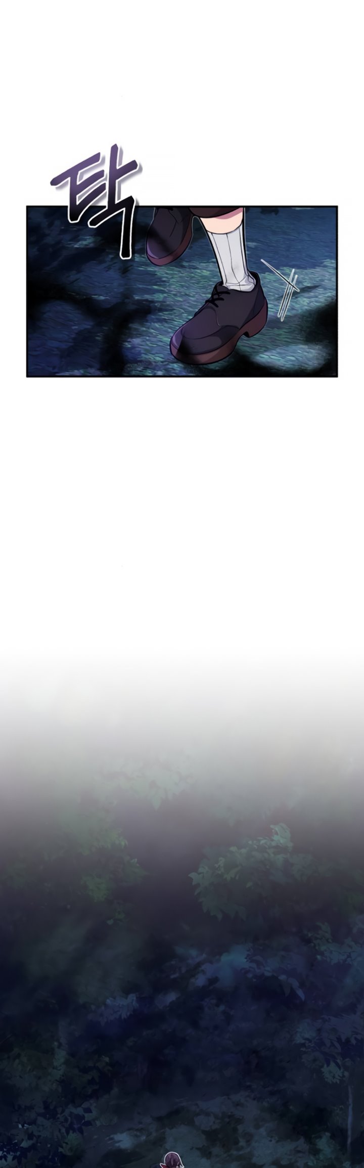 The Dark Magician Transmigrates After 66666 Years Chapter 26 Gambar 69