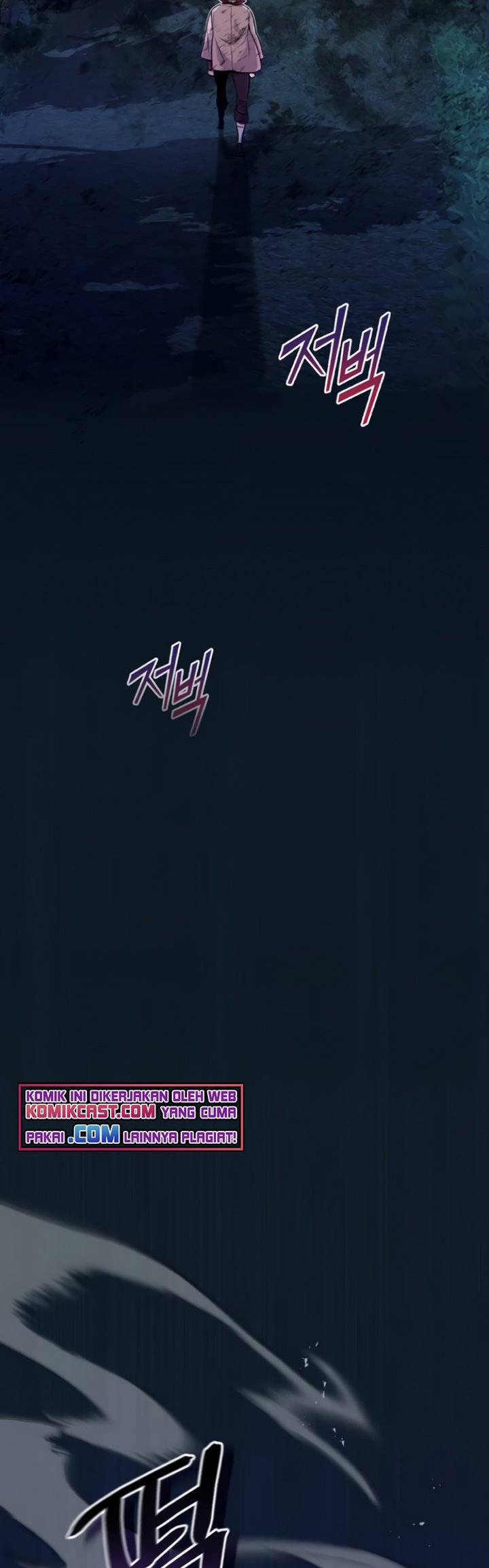 The Dark Magician Transmigrates After 66666 Years Chapter 26 Gambar 70