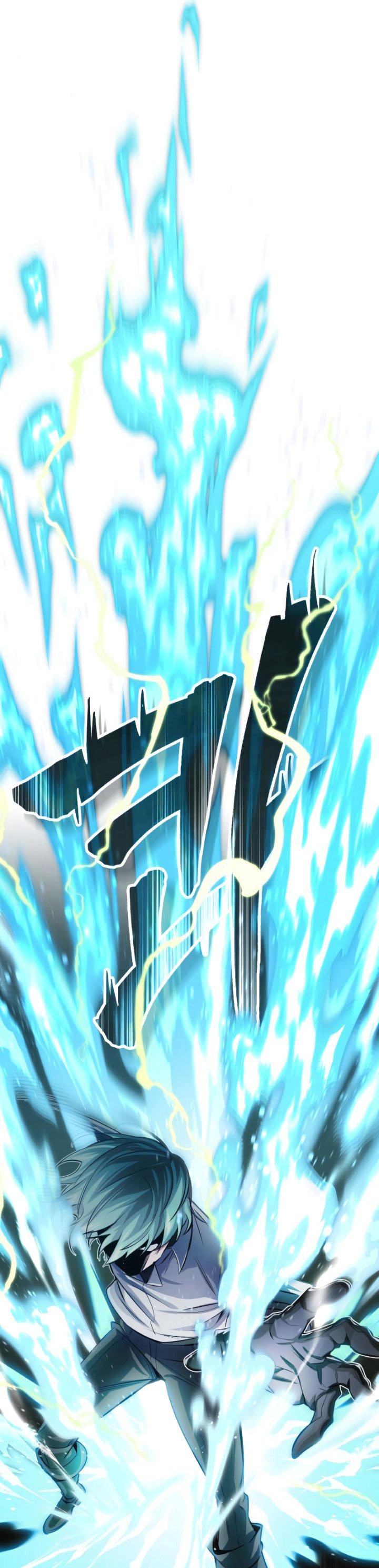 The Dark Magician Transmigrates After 66666 Years Chapter 61 Gambar 42
