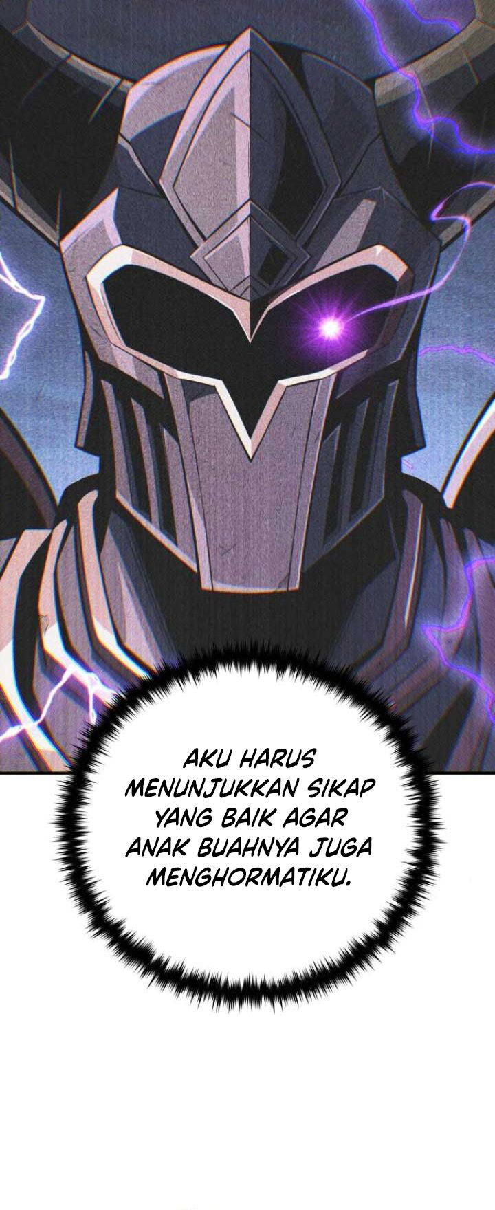The Dark Magician Transmigrates After 66666 Years Chapter 148 Gambar 22