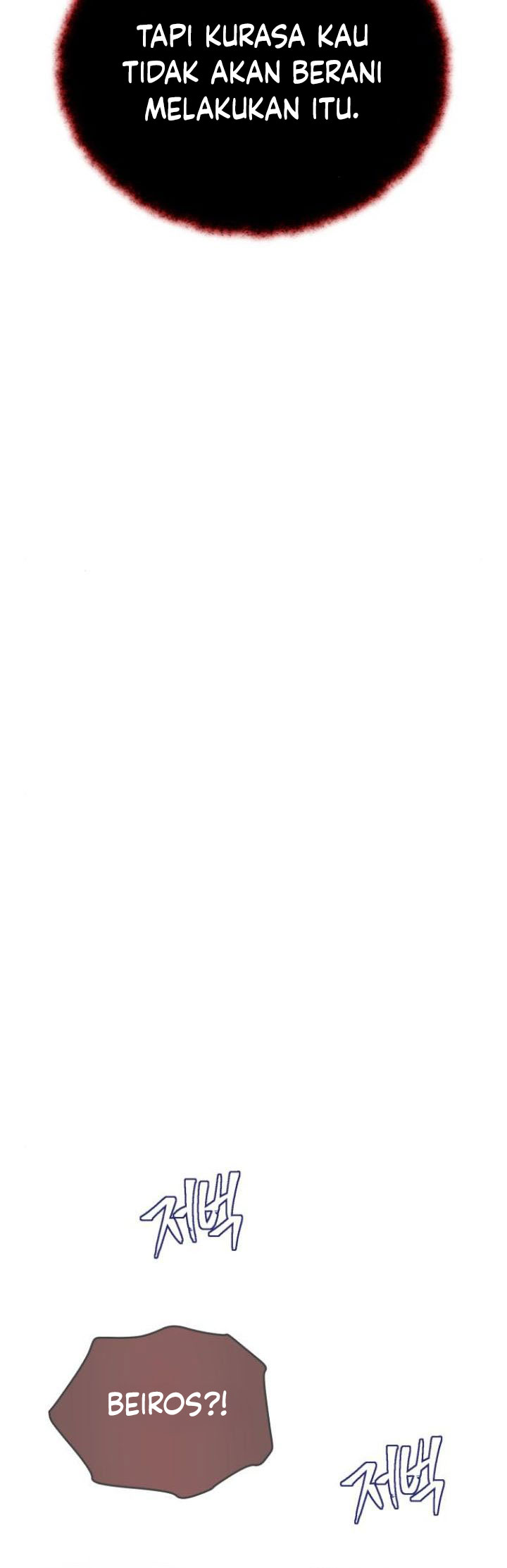 The Dark Magician Transmigrates After 66666 Years Chapter 151 Gambar 31