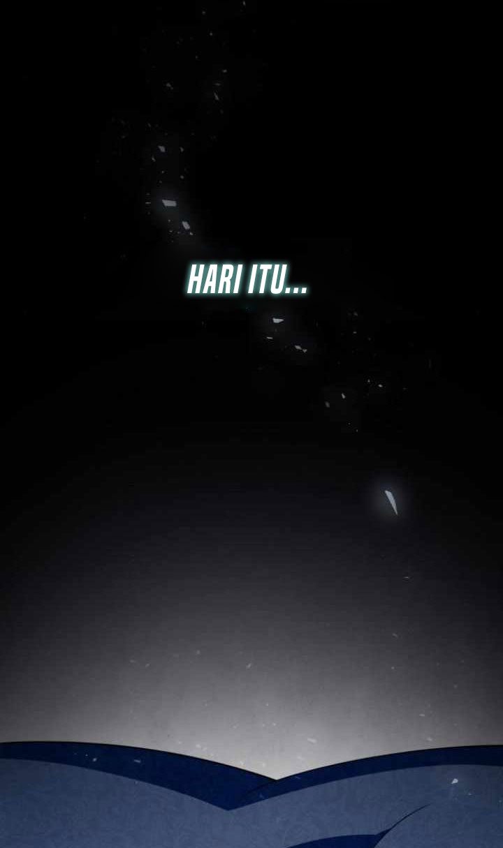 The Dark Magician Transmigrates After 66666 Years Chapter 152 Gambar 4