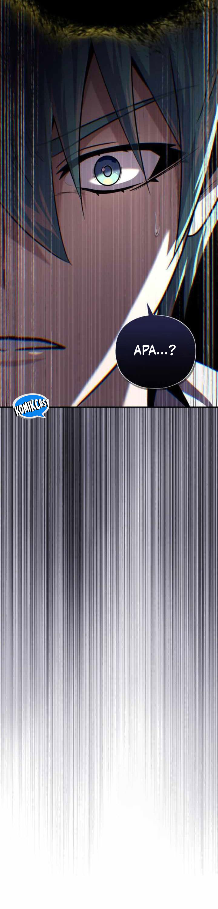 The Dark Magician Transmigrates After 66666 Years Chapter 152 Gambar 35