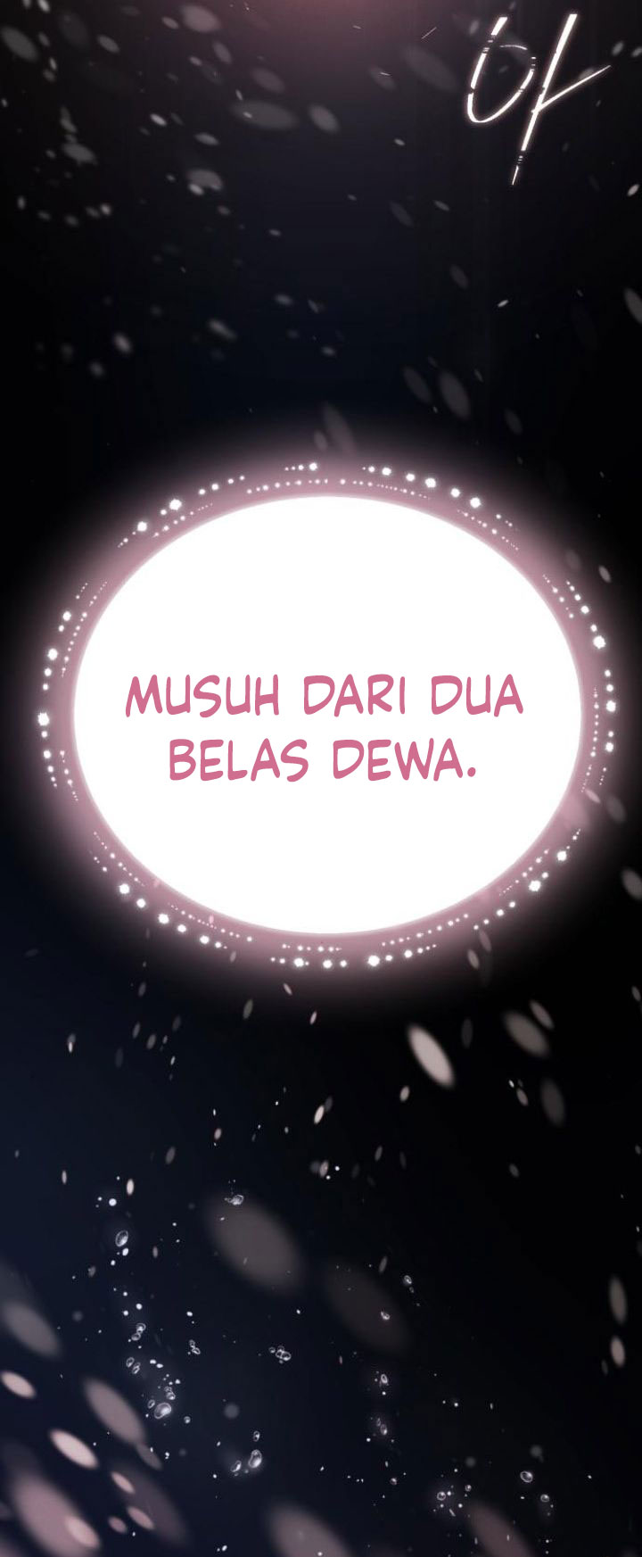 The Dark Magician Transmigrates After 66666 Years Chapter 153 S3 END Gambar 62