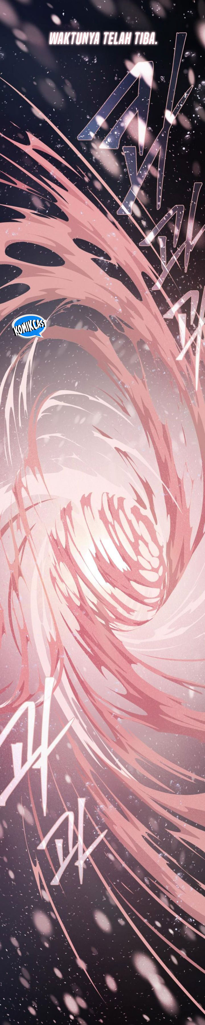 The Dark Magician Transmigrates After 66666 Years Chapter 153 S3 END Gambar 63