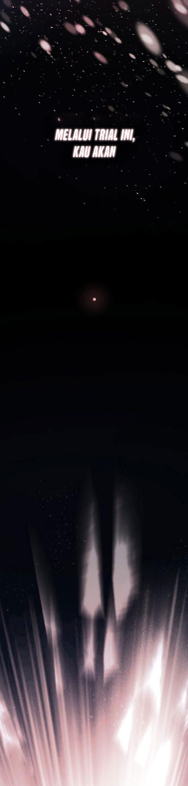 The Dark Magician Transmigrates After 66666 Years Chapter 153 S3 END Gambar 64