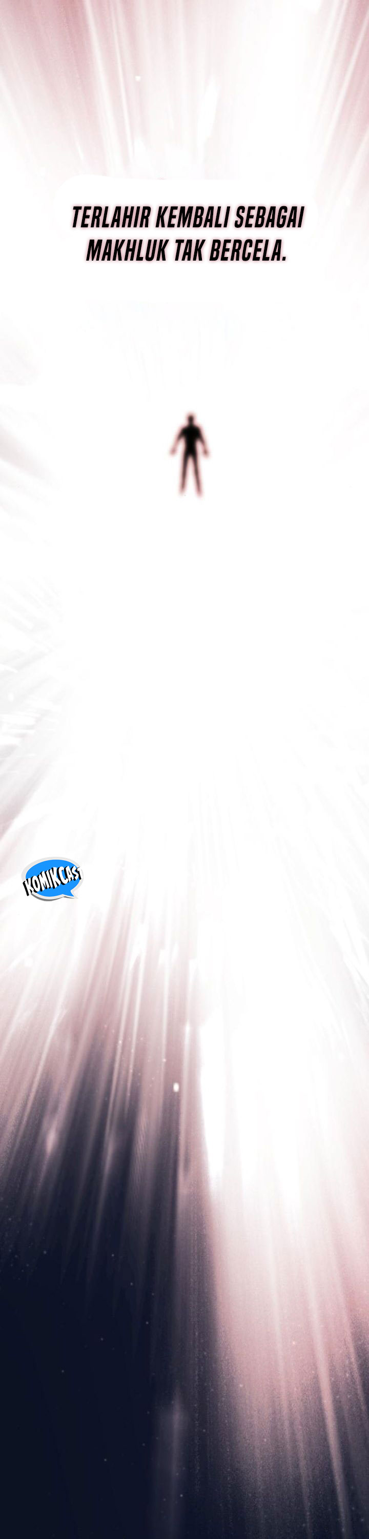 The Dark Magician Transmigrates After 66666 Years Chapter 153 S3 END Gambar 65