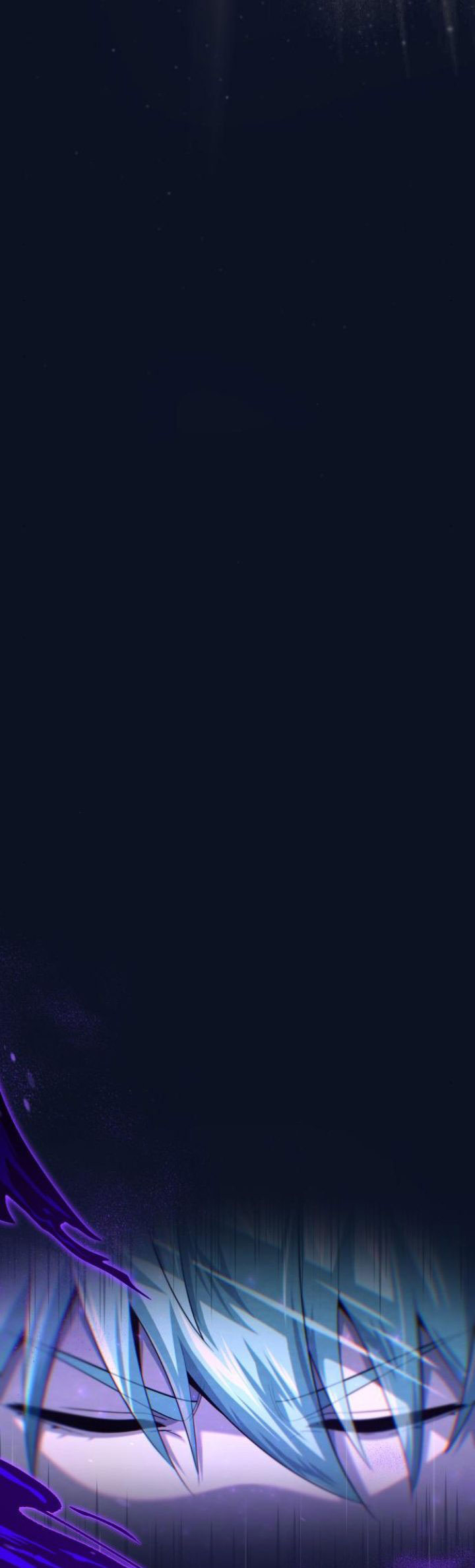 The Dark Magician Transmigrates After 66666 Years Chapter 153 S3 END Gambar 66