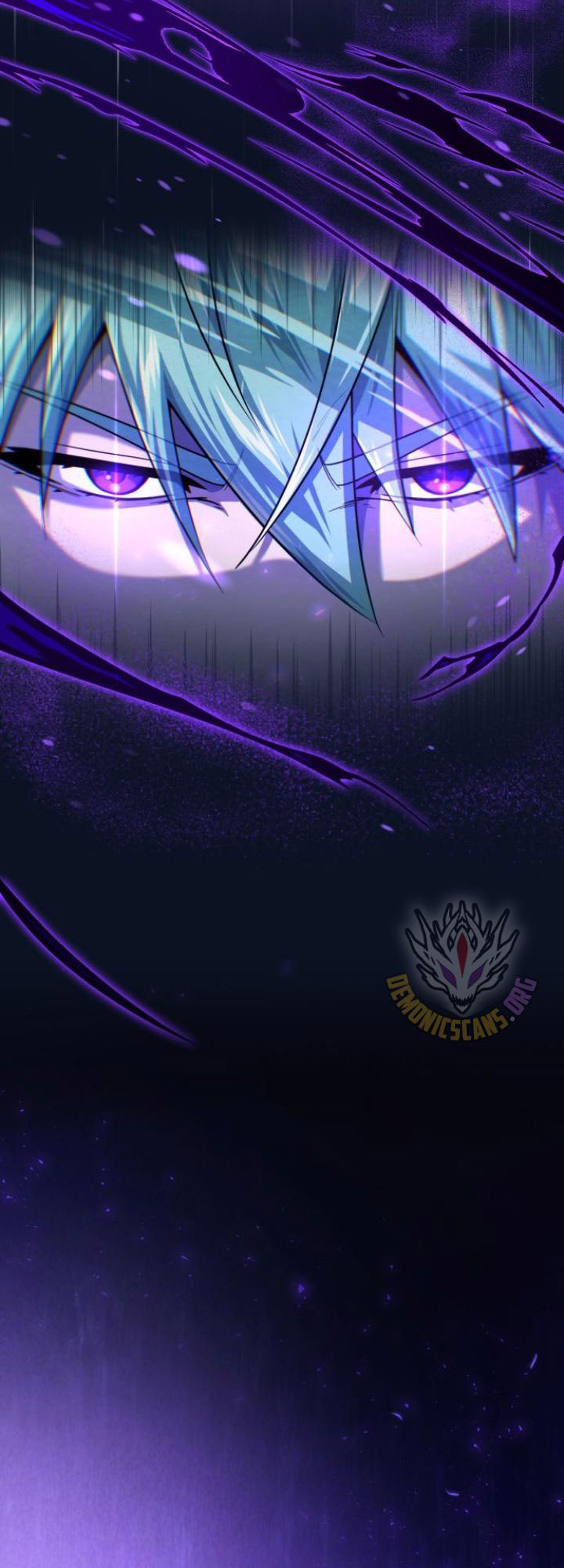 The Dark Magician Transmigrates After 66666 Years Chapter 153 S3 END Gambar 67