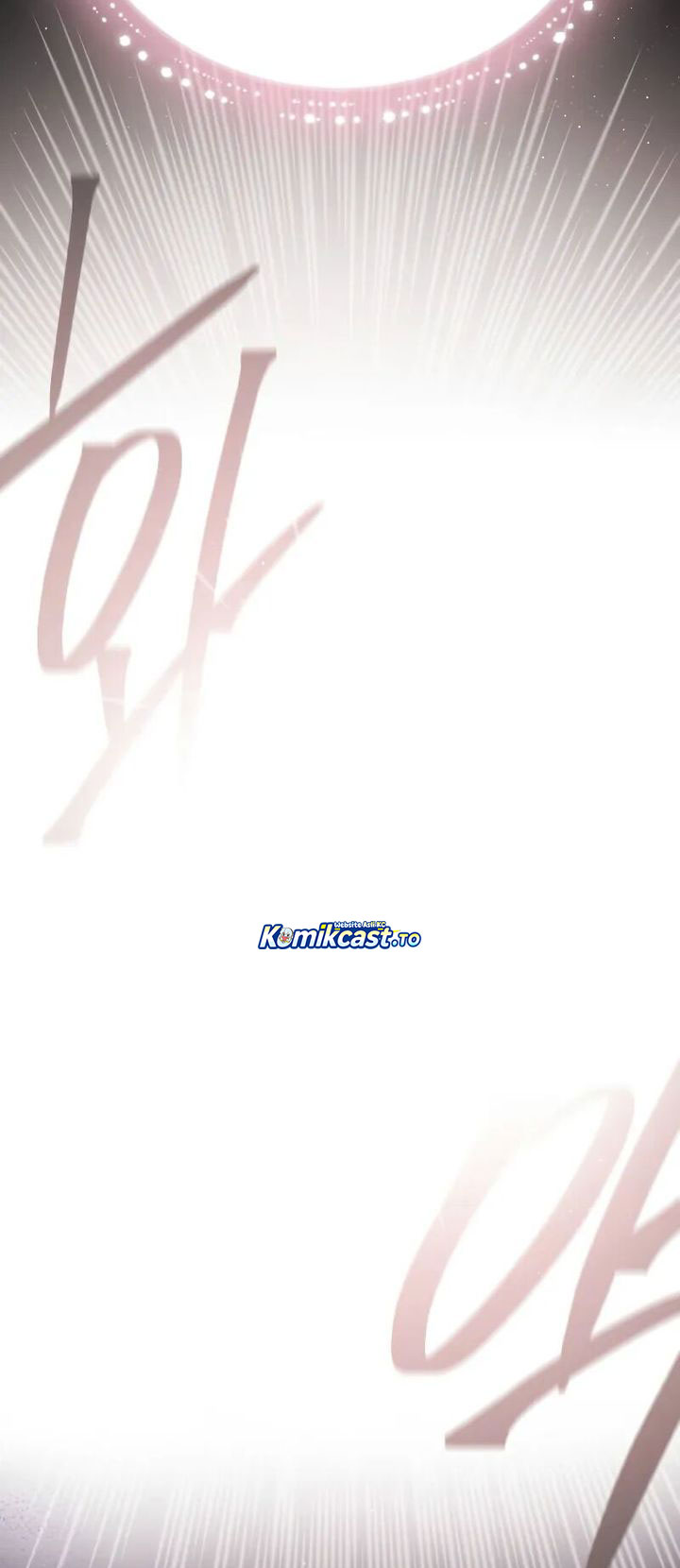 The Dark Magician Transmigrates After 66666 Years Chapter 154 Gambar 70