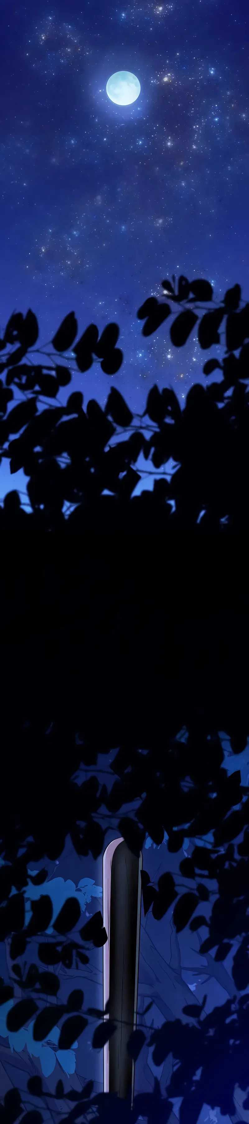 The Dark Swordsman Returns Chapter 04 Gambar 28