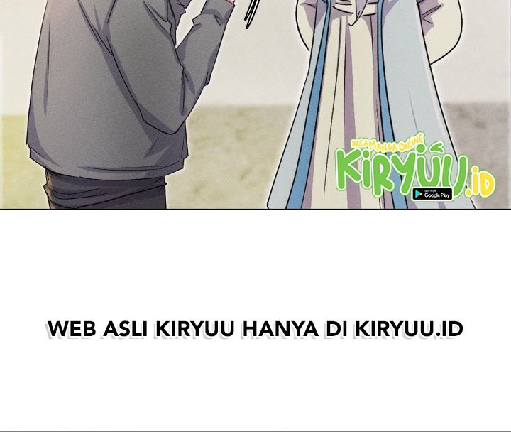 Road to Stardom Chapter 02 Gambar 4