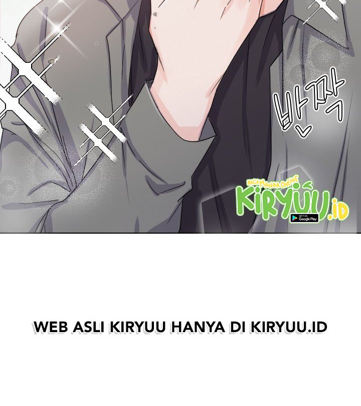 Road to Stardom Chapter 02 Gambar 7