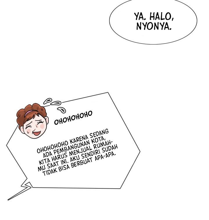 Road to Stardom Chapter 02 Gambar 10