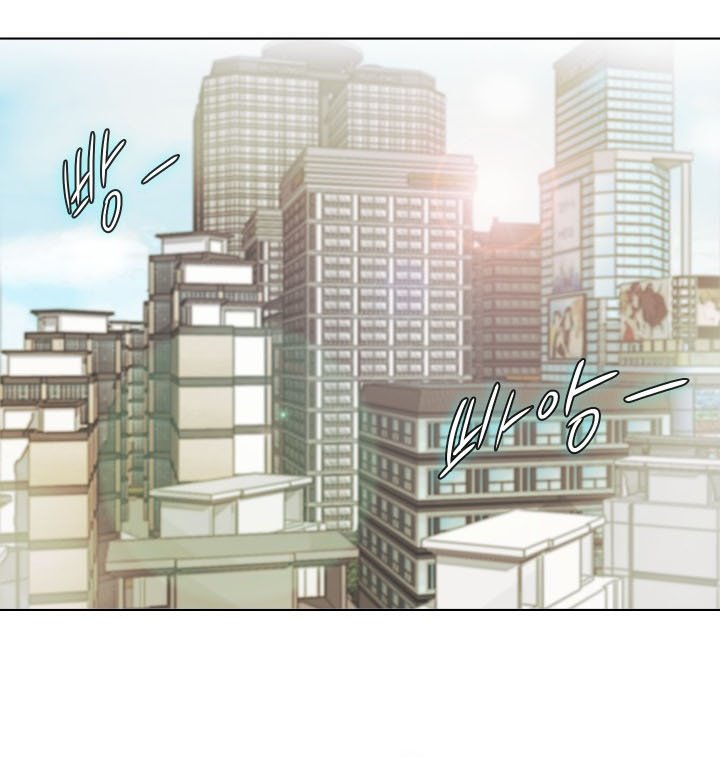 Road to Stardom Chapter 02 Gambar 16