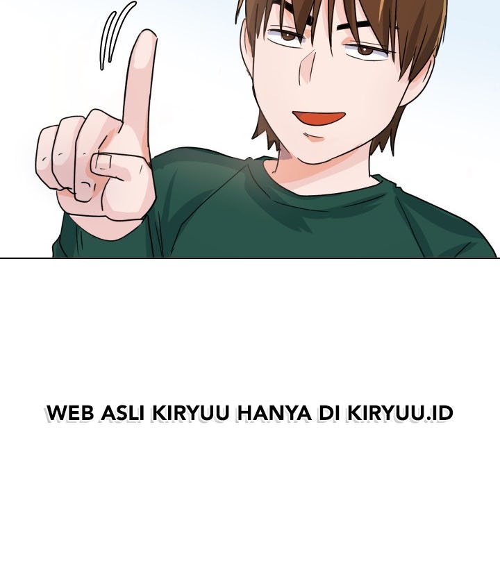 Road to Stardom Chapter 02 Gambar 22