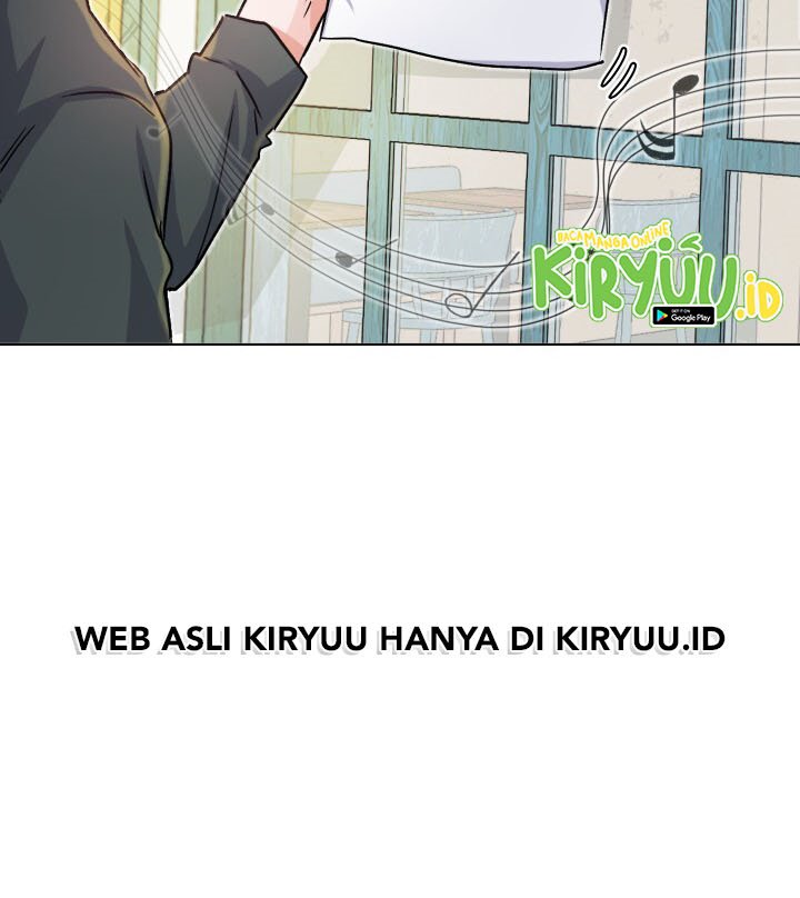 Road to Stardom Chapter 02 Gambar 25