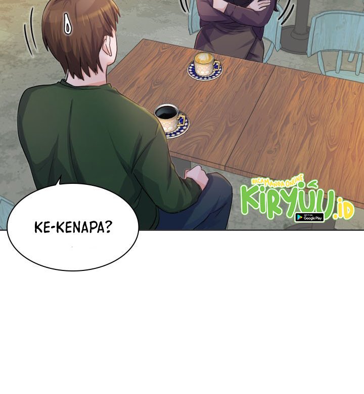 Road to Stardom Chapter 02 Gambar 37