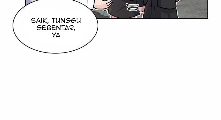 Road to Stardom Chapter 03 Gambar 15