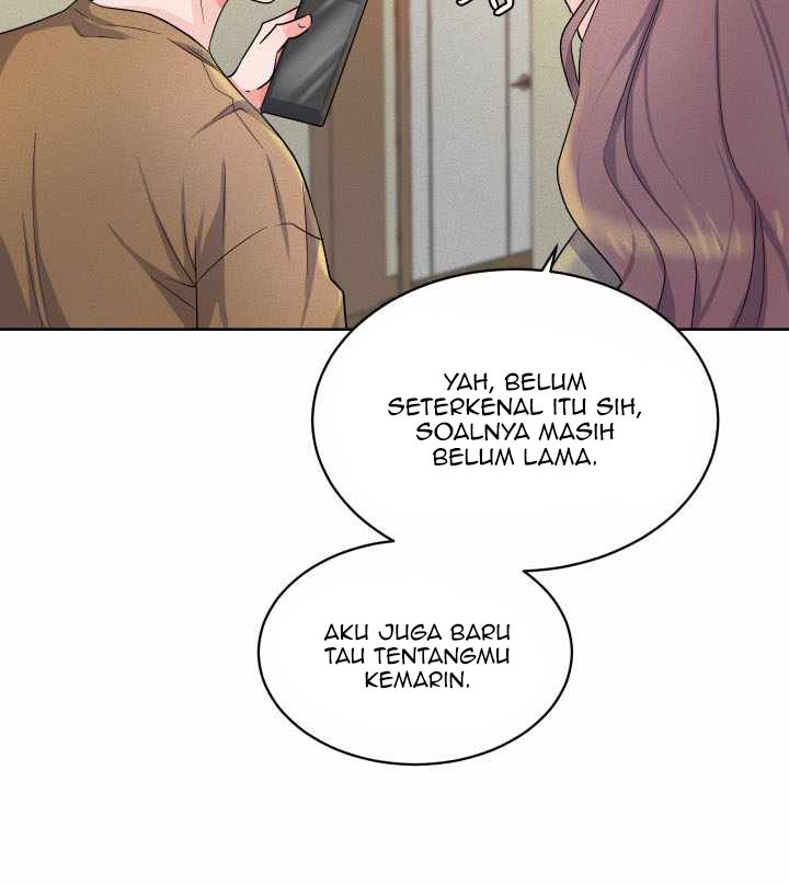 Road to Stardom Chapter 03 Gambar 24