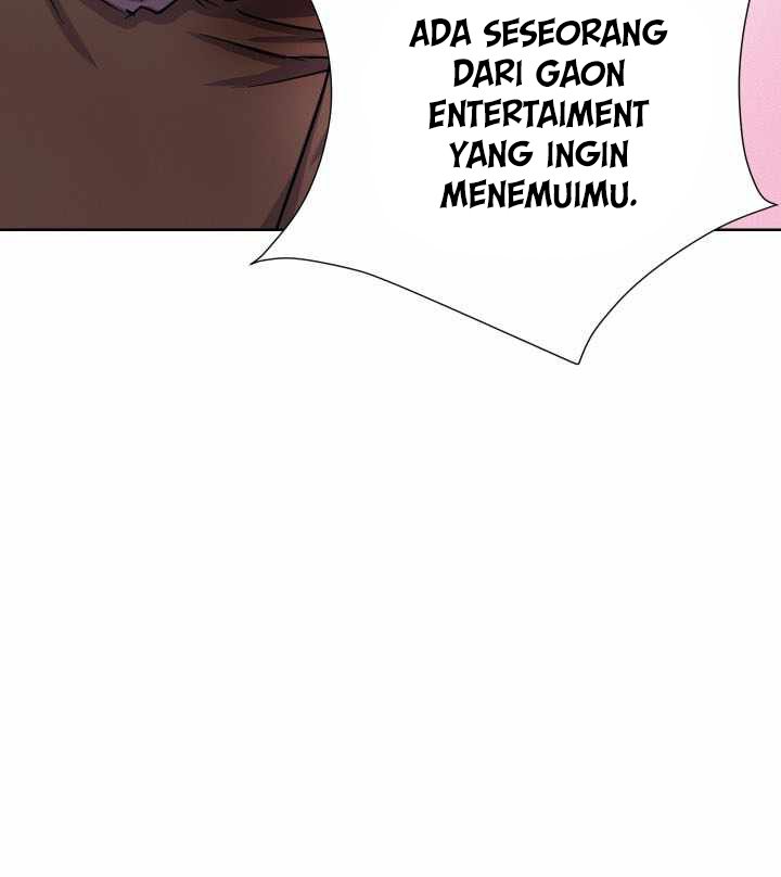 Road to Stardom Chapter 03 Gambar 29