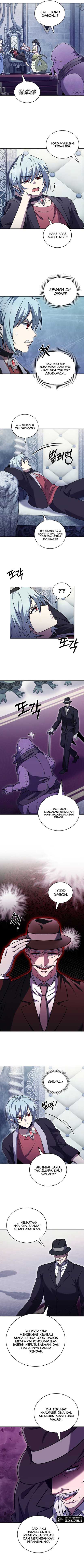 The Delivery Man From Murim Chapter 51 Gambar 6