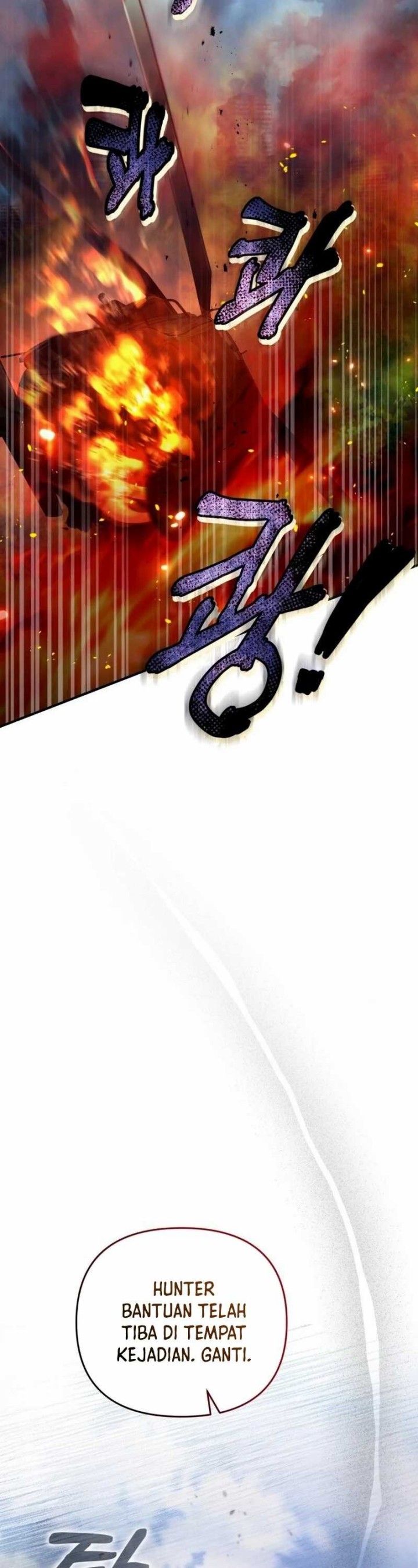 The Delusional Hunter in Another World Chapter 07 Gambar 25