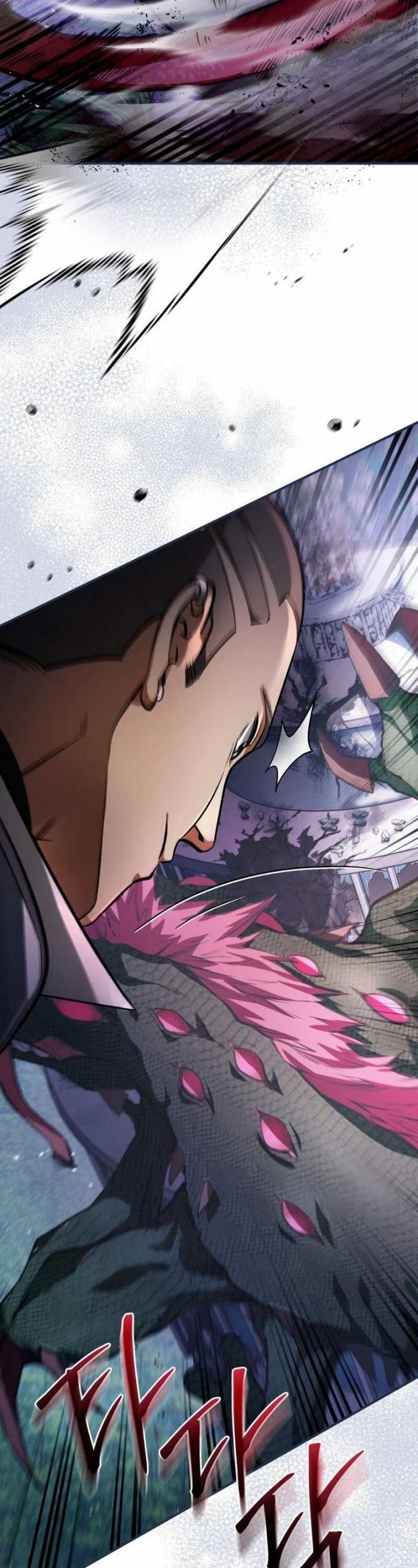 The Delusional Hunter in Another World Chapter 07 Gambar 32