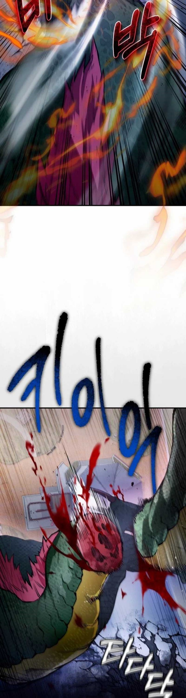 The Delusional Hunter in Another World Chapter 07 Gambar 35