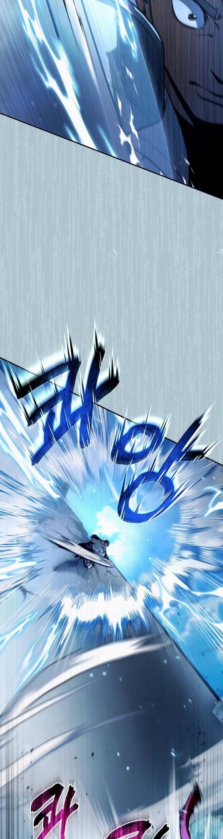 The Delusional Hunter in Another World Chapter 07 Gambar 40